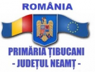 Primăria Țibucani