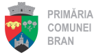 Primăria Bran