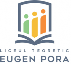 Liceul Teoretic Eugen Pora