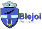 Primăria Blejoi